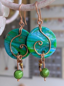 bijoux-alex-yell-boucles-oreilles-pate-polymère-fimo